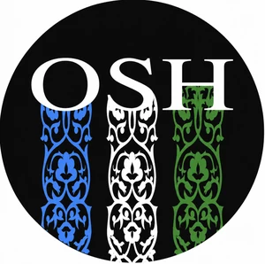 OSH